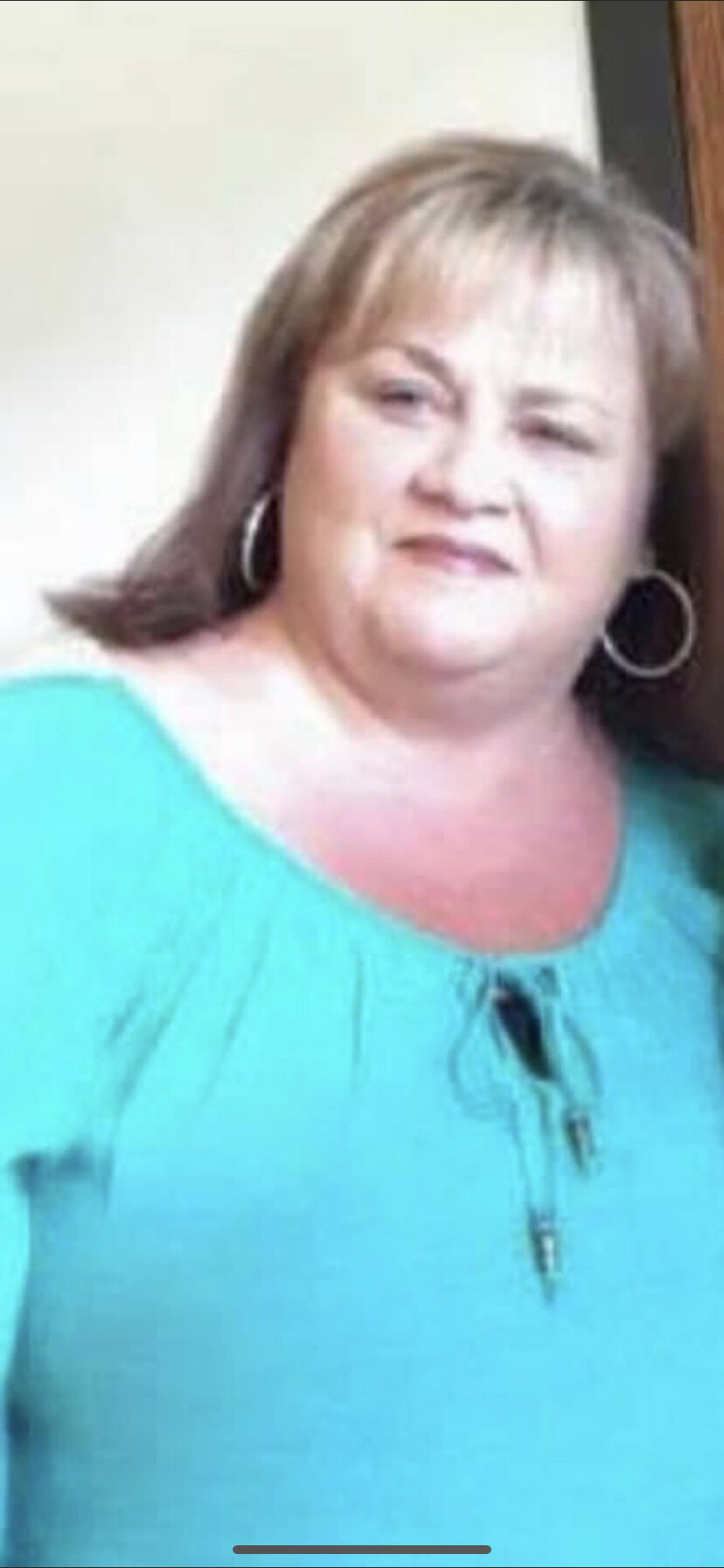 9-28-21 Rhonda Norman.jpg